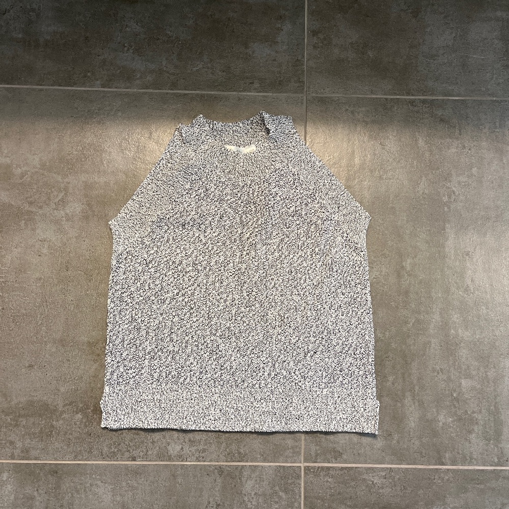 RD Style Sweater
